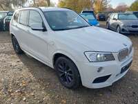 Vue de l’avant droit