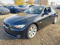 Vue de l’avant gauche