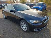 Vista anteriore destra