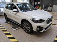 Vista dianteira direita