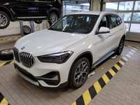 Vista dianteira esquerda