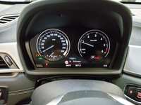 Vista do instrumento combinado