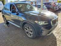 Vista dianteira direita