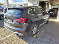 Vista traseira direita