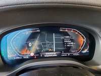 Vista do instrumento combinado