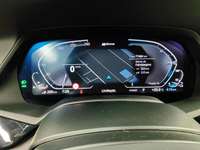 Vista do instrumento combinado