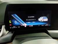 Vista do instrumento combinado