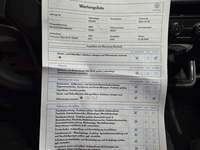 Apkopes darbu dokumentācija