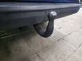 View of trailer tow-bar hitch