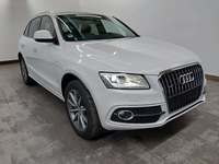 Náhled zpředu zprava