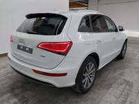 Náhled zezadu zprava