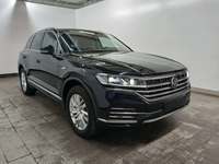 Skats no labās puses priekšā