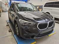 Vista dianteira direita