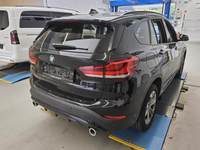 Vista traseira direita