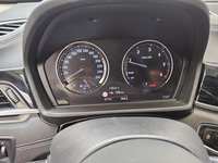 Vista do instrumento combinado