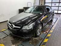 Vista dianteira esquerda