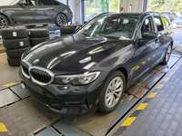 Vista dianteira esquerda