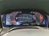 Vista do instrumento combinado