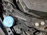 Vista do instrumento combinado