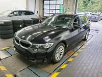 Vista dianteira esquerda