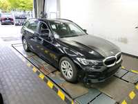 Vista dianteira direita