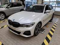 Vista dianteira esquerda