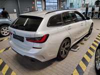 Vista traseira direita