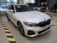 Vista dianteira direita