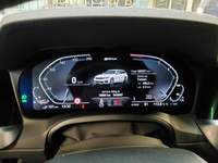 Vista do instrumento combinado