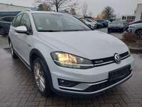 Widok z przodu po stronie prawej