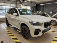 Vista dianteira direita