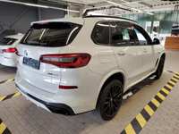 Vista traseira direita