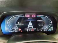 Vista do instrumento combinado