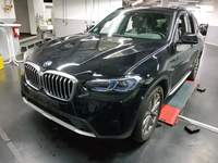 Vista dianteira esquerda