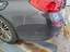 Pára-choques traseiro central