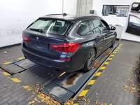 Vista traseira direita