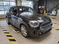 Vista dianteira direita