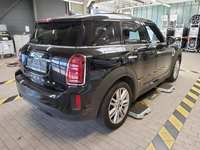 Vista traseira direita