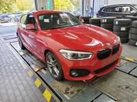 Vista dianteira direita