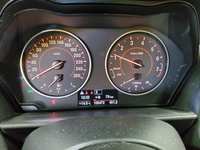 Vista do instrumento combinado