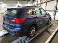 Vista traseira direita