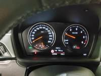 Vista do instrumento combinado