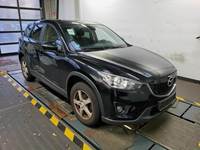 Vista dianteira direita