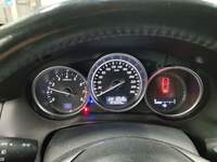 Vista do instrumento combinado