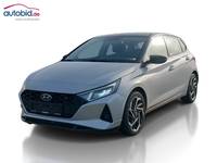 Pogled od napred levo