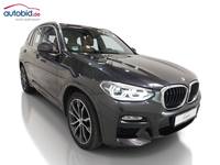 Ansicht vorne rechts