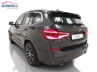 Ansicht hinten links