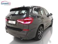 Ansicht hinten rechts