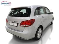 Ansicht hinten rechts