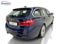 Ansicht hinten rechts